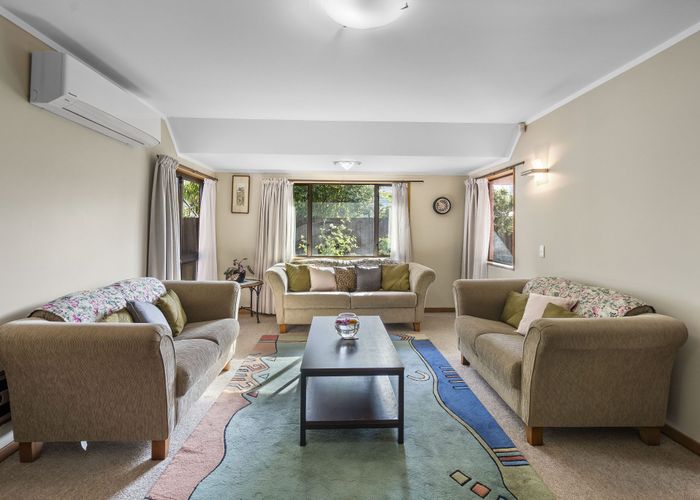  at 203B Memorial Avenue, Burnside, Christchurch City, Canterbury
