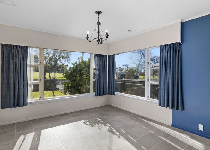  at 44 Harrison Street West, Featherston, South Wairarapa, Wellington