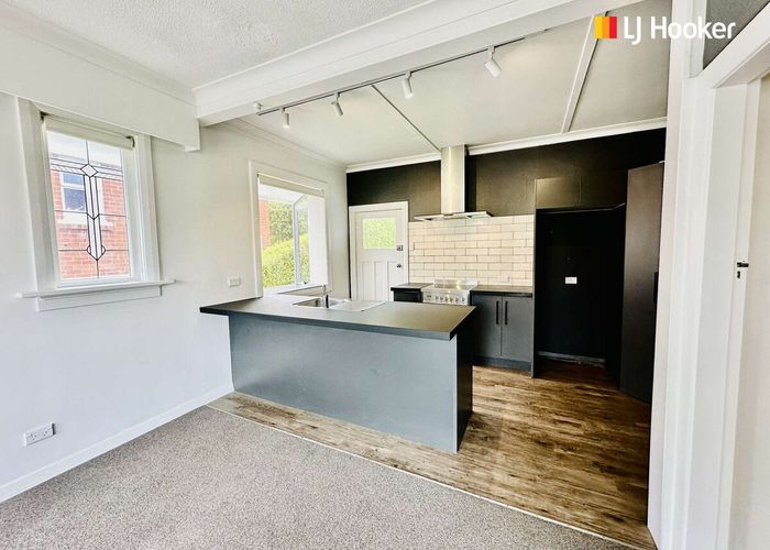  at 67 Walton Street, Kaikorai, Dunedin