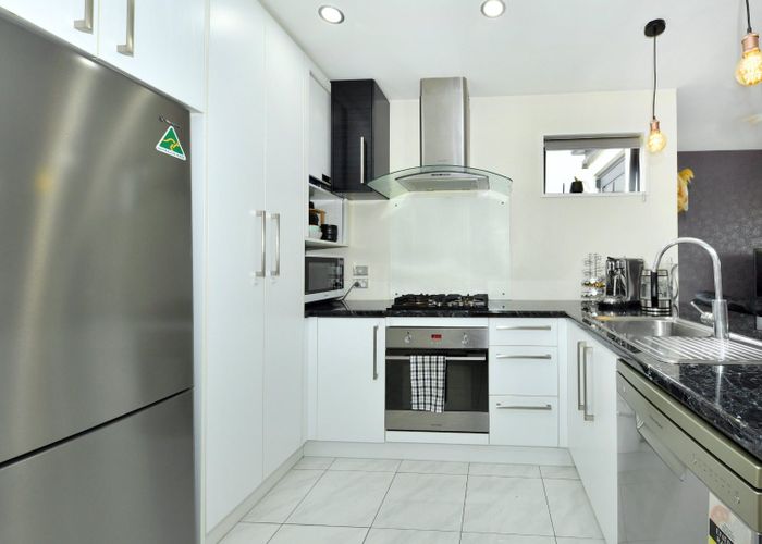  at 60 Mustang Avenue, Wigram, Christchurch