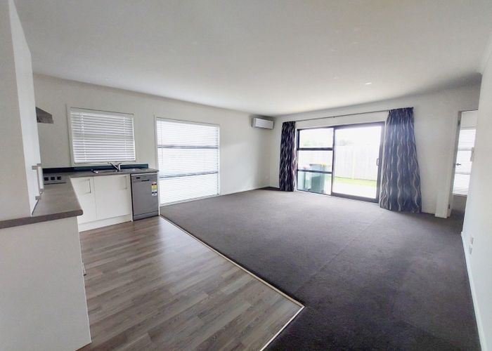  at 2/49 Challinor Street, Pukete, Hamilton, Waikato