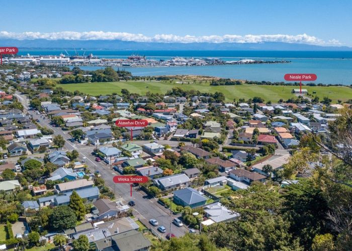  at 101 Cambria Street, The Wood, Nelson, Nelson / Tasman