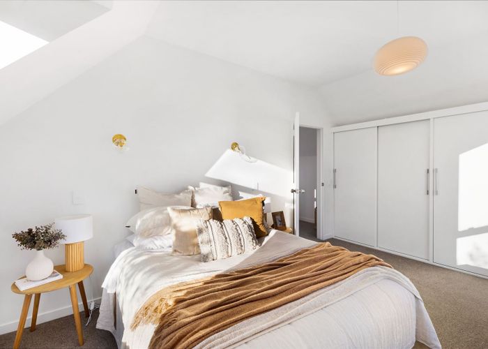  at 1/64 Ranfurly Street, St Albans, Christchurch
