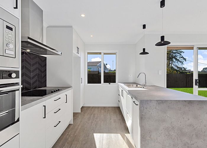  at 4 Rongopai Close, Te Kauwhata