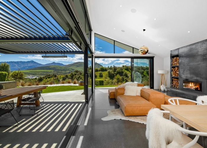  at 24 Orford Drive, Jacks Point, Queenstown