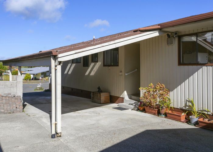  at 15 Glengarry Place, Hilltop, Taupo