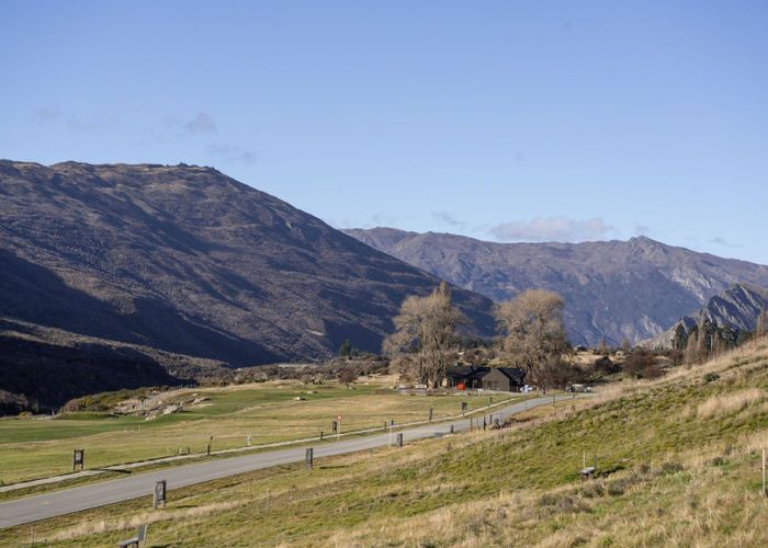  at 108 Toms Creek Road, Gibbston, Queenstown-Lakes, Otago