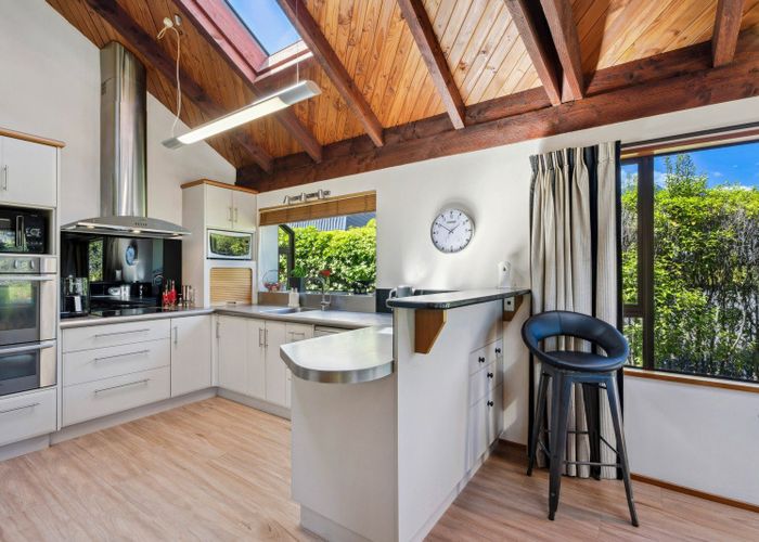  at 8 Lake Avenue, Frankton, Queenstown