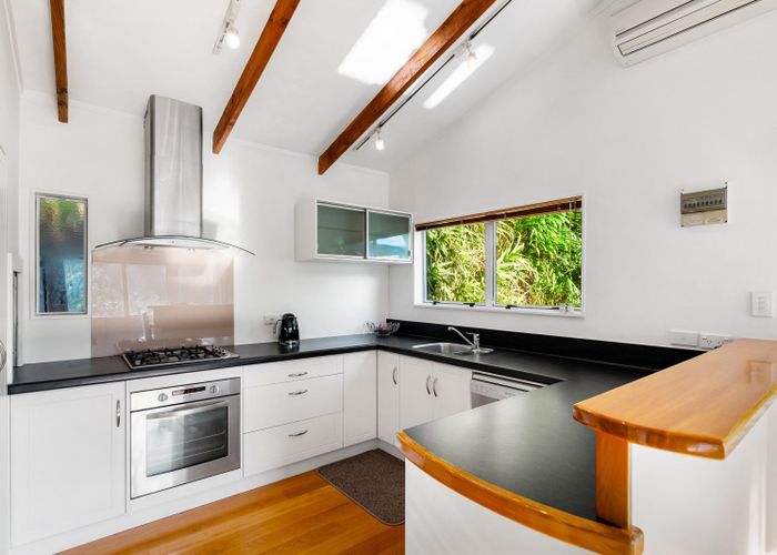  at 94 Milton Road, Bluff Hill, Napier
