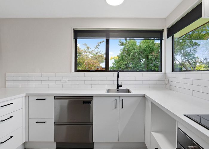  at 22 Nepal Place, Burnside, Christchurch City, Canterbury