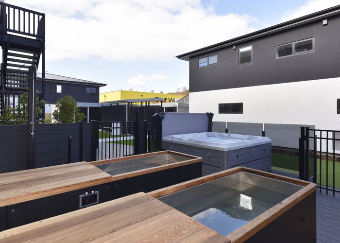  at 12 Bath Street, City Centre, Christchurch City, Canterbury