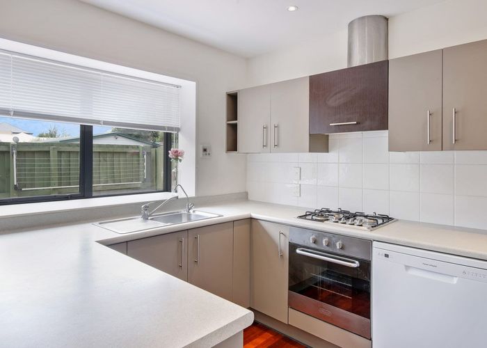 Free property data for 26B Sawyers Arms Road, Northcote, Christchurch