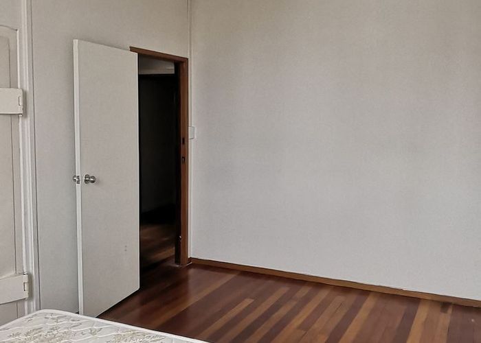 at 1/474 Great South Road, Otahuhu, Auckland City, Auckland