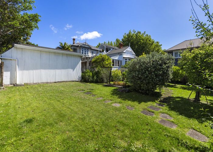  at 29 Herne Bay Road, Herne Bay, Auckland