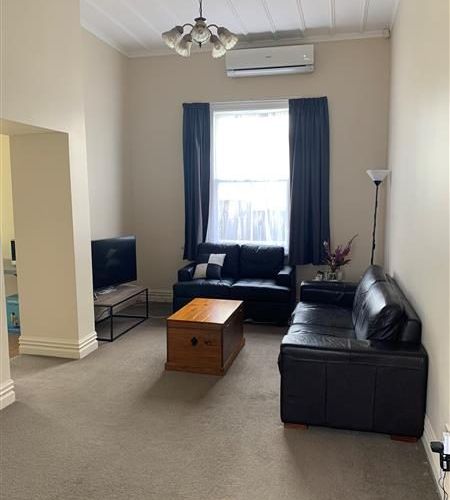  at 538 Manukau Road, Epsom, Auckland City, Auckland