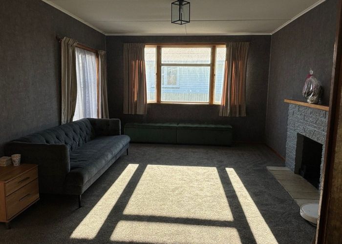  at 423 Huia Street, Camberley, Hastings