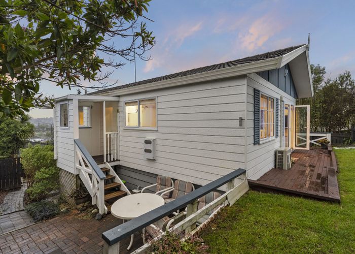  at 15A Darcy Place, Massey, Auckland