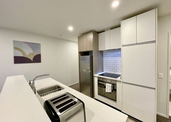  at 802/18 St Martins Lane, Grafton, Auckland City, Auckland