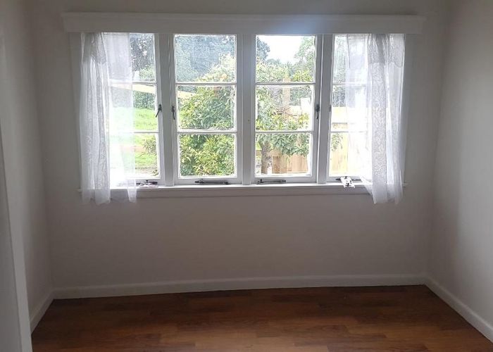  at 133 East Tamaki Road, Papatoetoe, Manukau City, Auckland