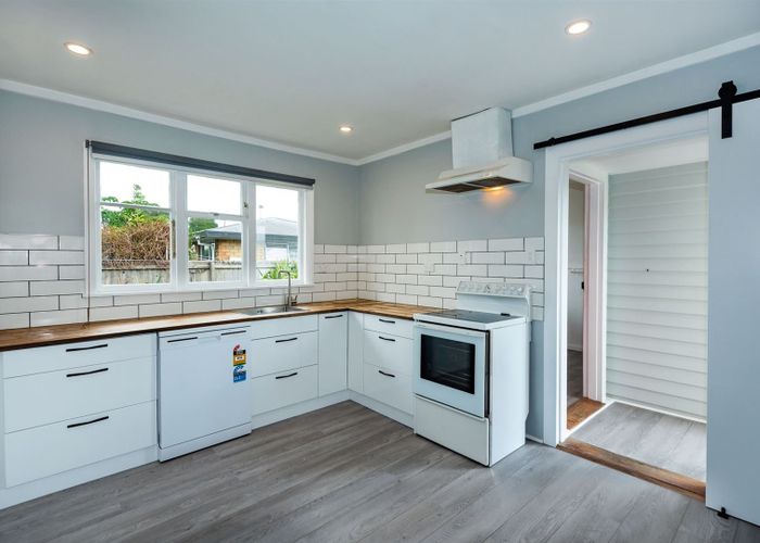  at 52 Rutherford Street, Woolston, Christchurch