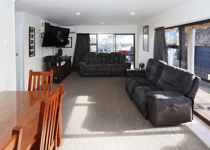  at 6 Rinaha Place, Koutu, Rotorua, Bay Of Plenty