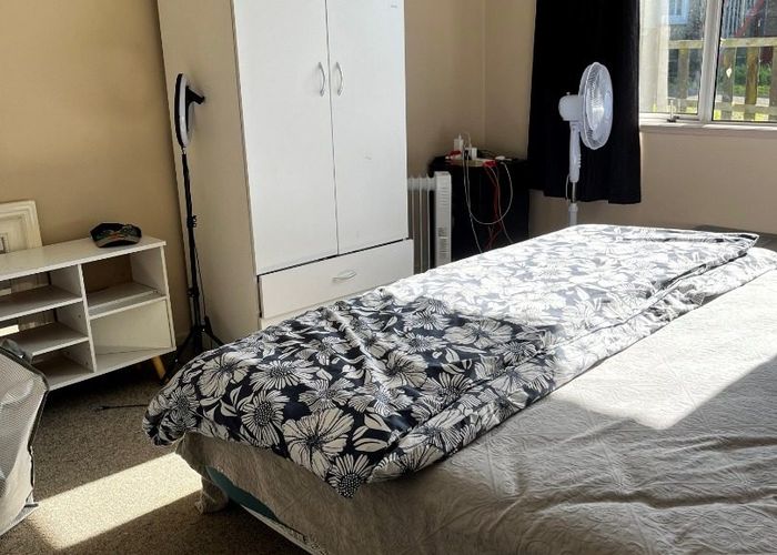  at 66 Ruawai Road, Mount Wellington, Auckland