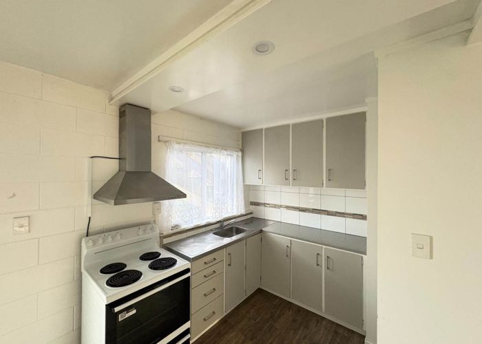  at 36B Central Avenue, Avenues, Whangarei, Northland