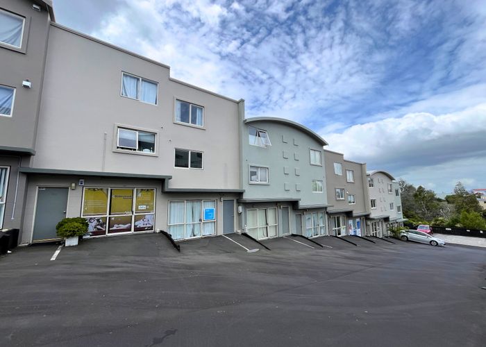  at 6a/266 Onewa Rd, Birkenhead, North Shore City, Auckland