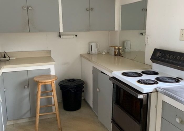  at 37 Hamilton Street, Temuka, Timaru, Canterbury