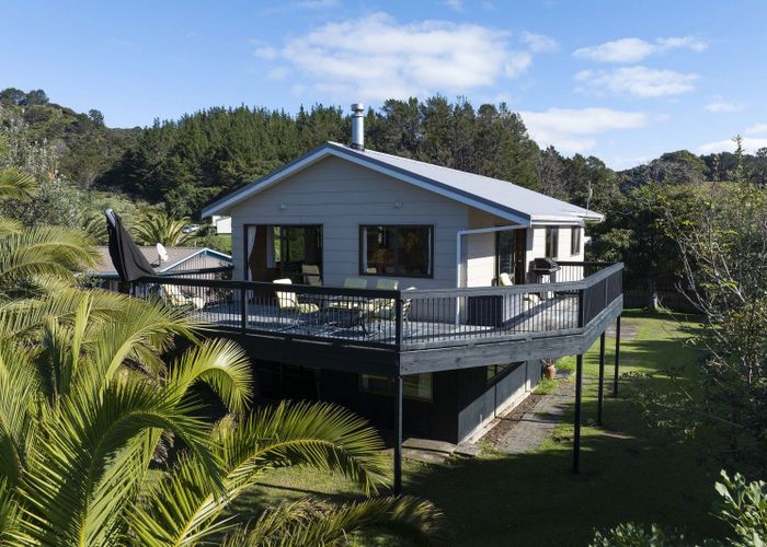  at 19 Mako Street, Taupo Bay