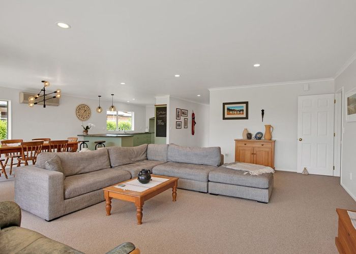  at 16 Sequoia Place, Morrinsville, Matamata-Piako, Waikato