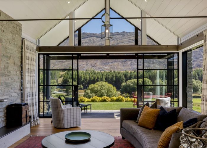  at 11 Dalgleish Lane, Arrowtown, Queenstown-Lakes, Otago
