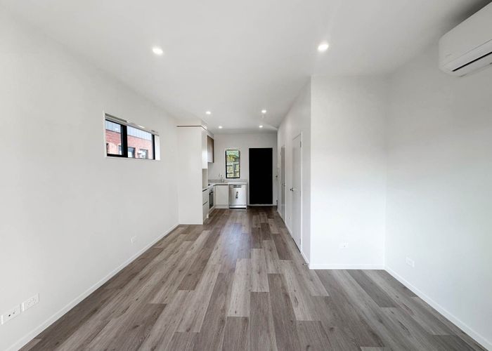  at 6/35 Crawford Avenue, Mangere Bridge, Manukau City, Auckland