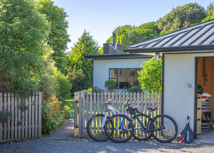  at 43 Hautere Cross Road, Te Horo, Kapiti Coast, Wellington