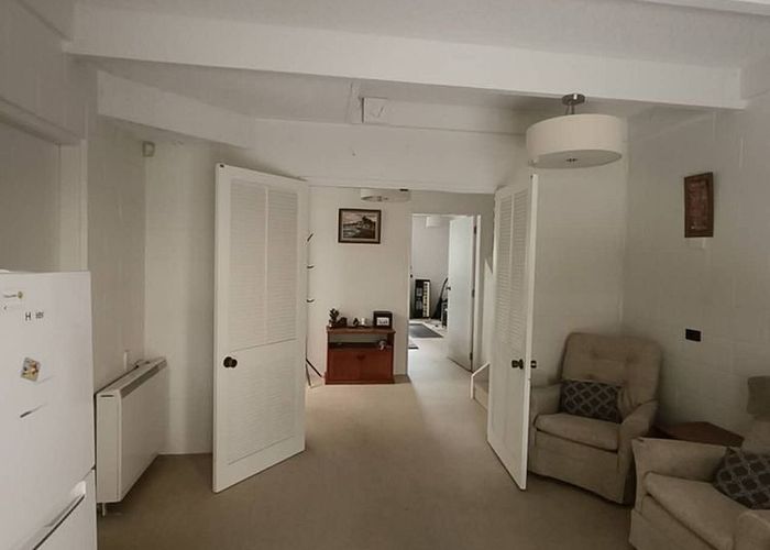  at 1 Kim Street, Khandallah, Wellington, Wellington