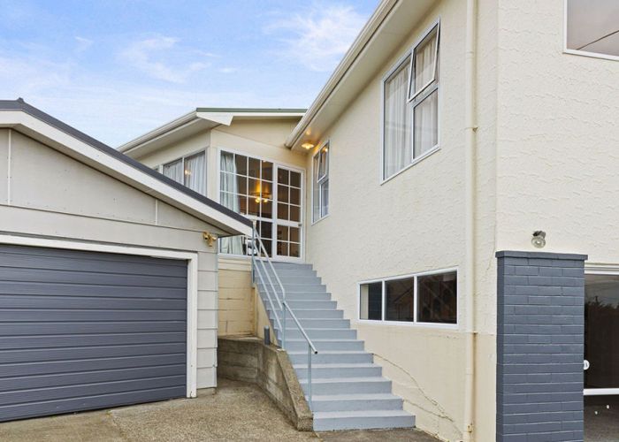  at 6 Arundel Place, Springvale, Whanganui, Manawatu / Whanganui
