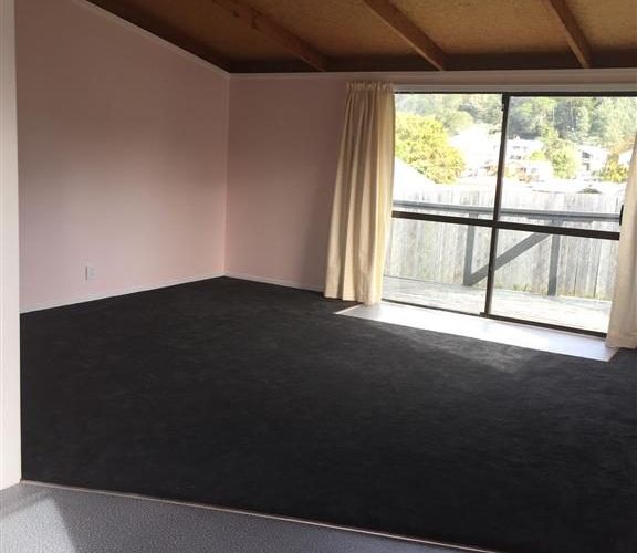  at 46B Fairburn Street, Raumanga, Whangarei, Northland