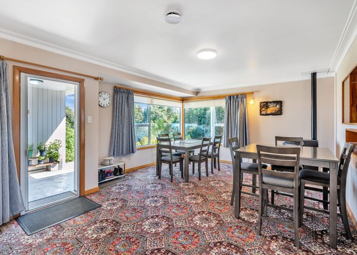  at 98 Princes Street, Ashburton, Ashburton, Canterbury