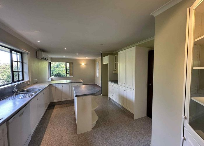  at 5 Park Lane, Fairfield, Dunedin, Otago
