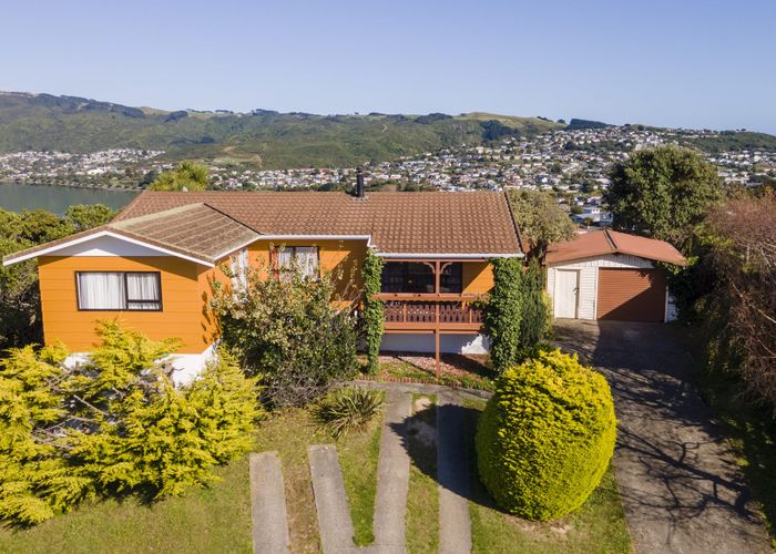  at 34 Clipper Street, Titahi Bay, Porirua