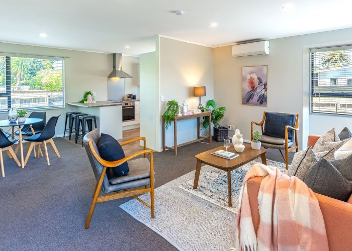  at 35A Donovan Road, Paraparaumu Beach, Paraparaumu