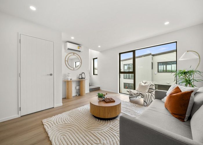  at Lot 2/1088 Beach Road, Torbay, North Shore City, Auckland