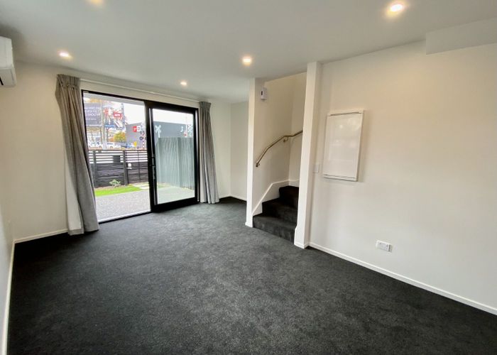  at 1/27 Harewood Road, Papanui, Christchurch City, Canterbury