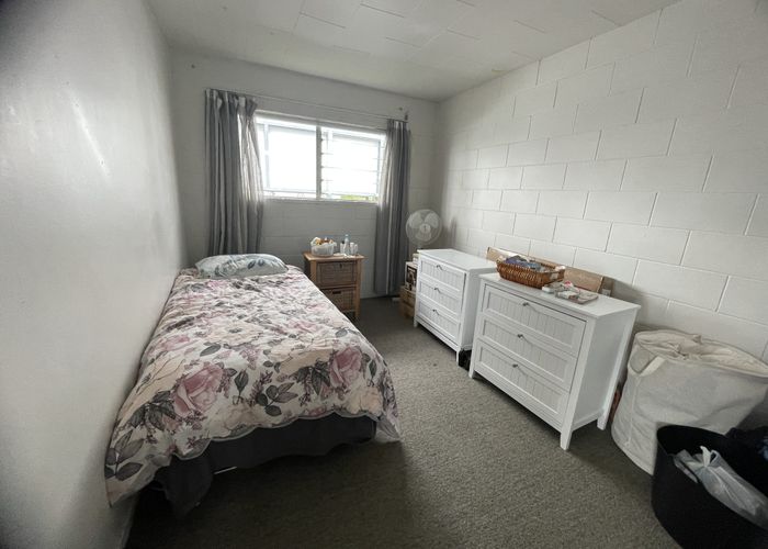  at 6/20 Willoughby Street, Whitiora, Hamilton, Waikato