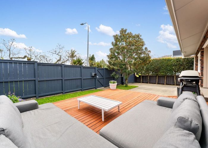  at 1/111 Maskell Street, Saint Heliers, Auckland City, Auckland