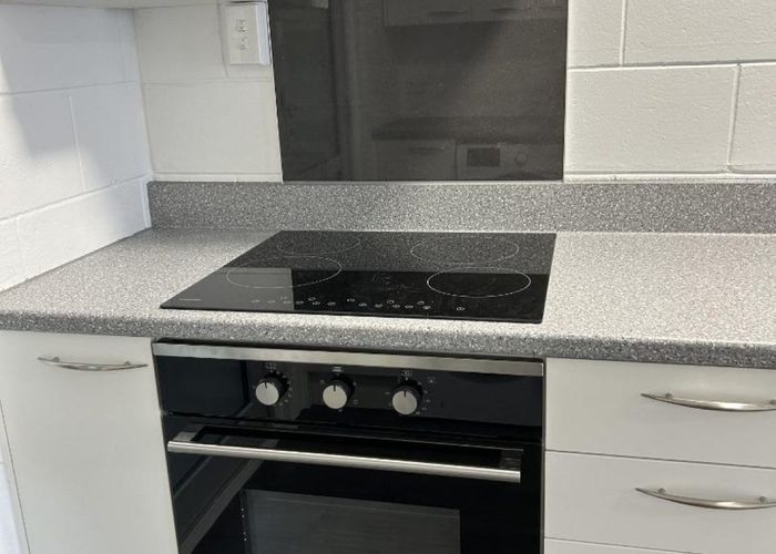  at 1/6 Teddy Street, Whitiora, Hamilton, Waikato