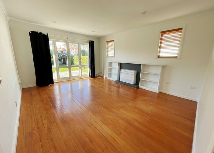  at 1/10 Walter St, Takapuna, North Shore City, Auckland