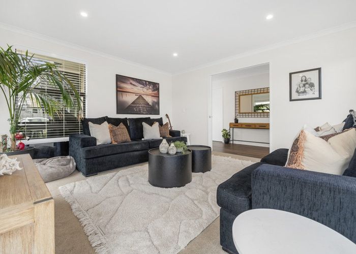  at 11 Flaxfield Lane, Beachlands, Manukau City, Auckland