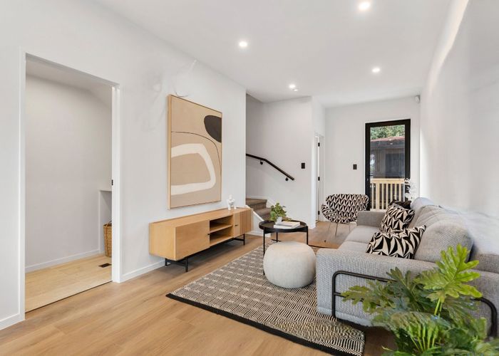  at 6/6c Kingsway Ave, Sandringham, Auckland City, Auckland