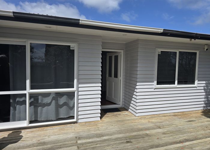  at 20 Penney Avenue, Mount Roskill, Auckland